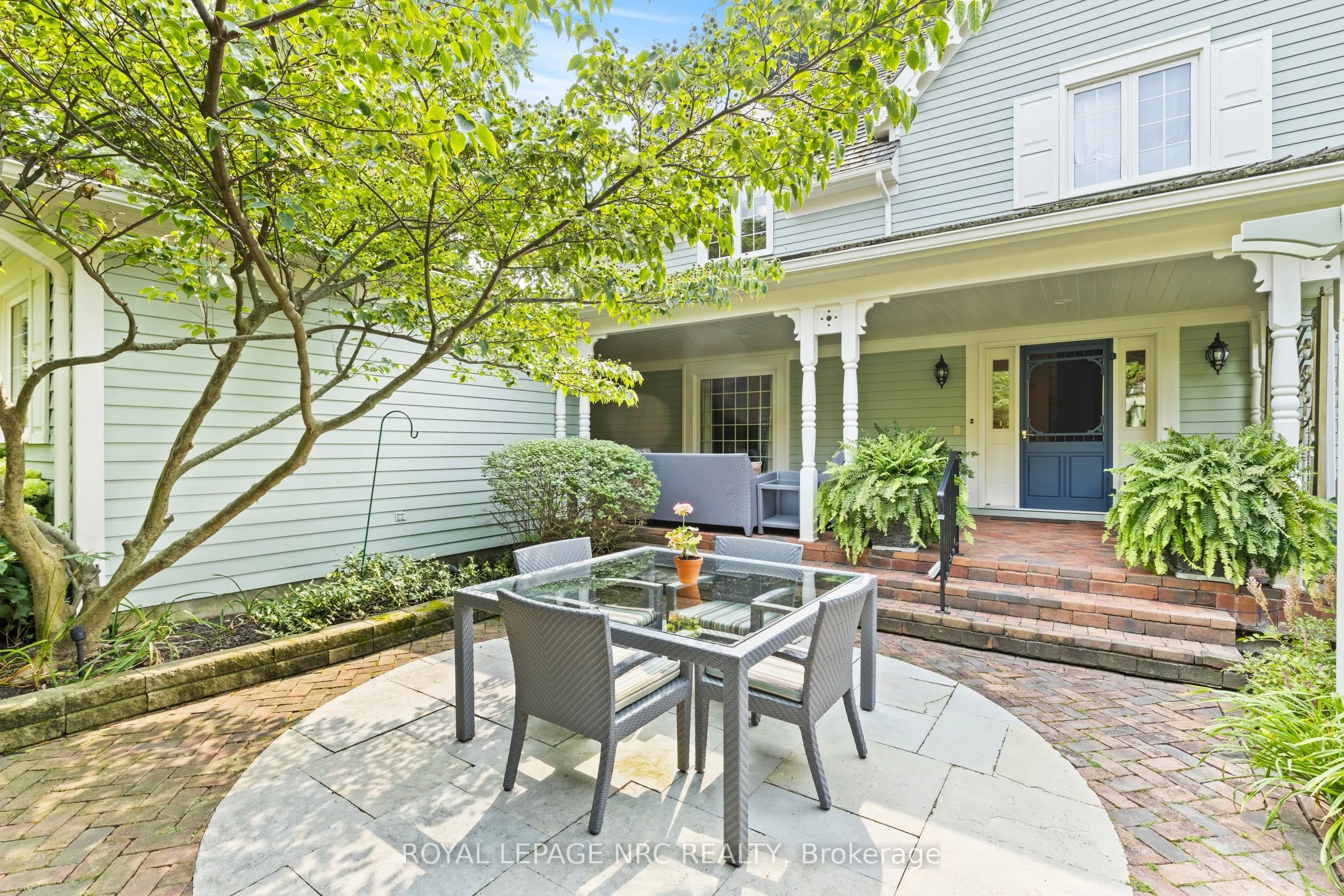 315 Niagara Boulevard