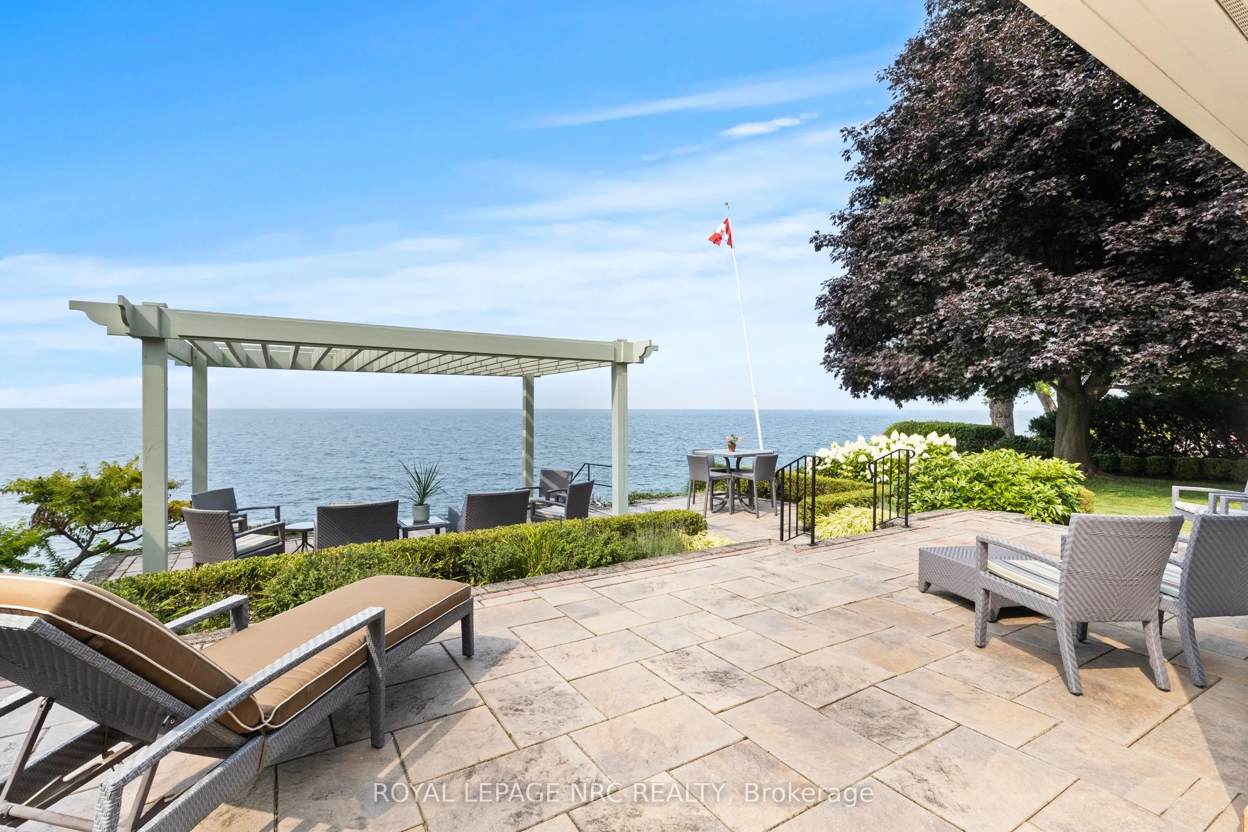 315 Niagara Boulevard