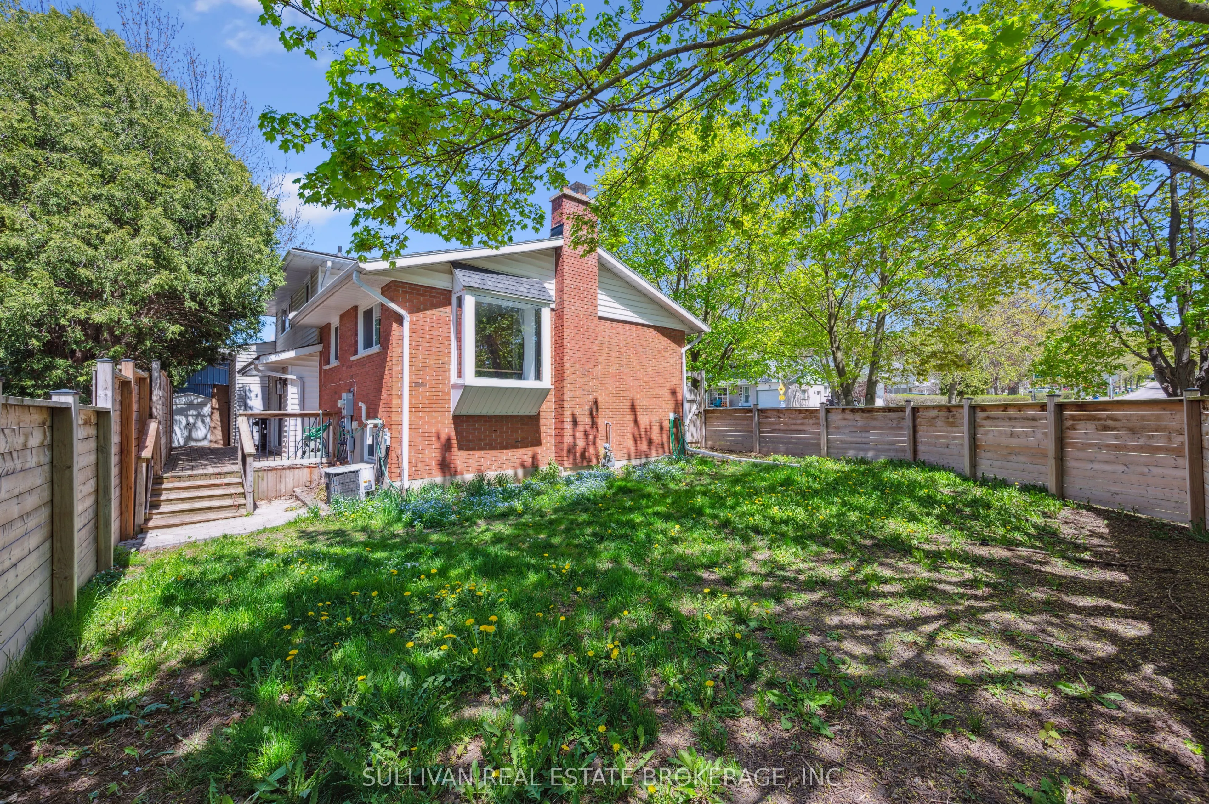 185 Carter Avenue