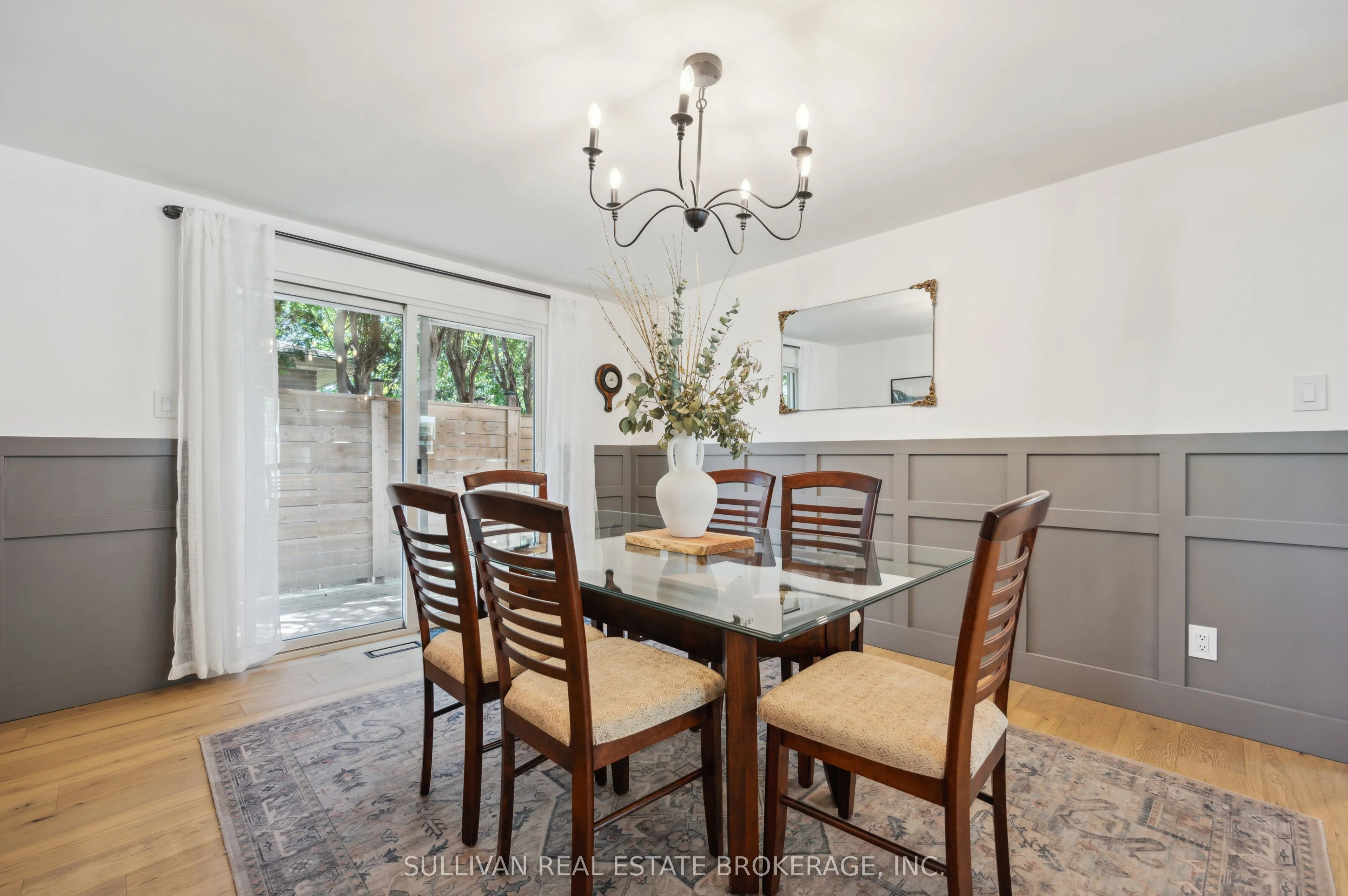 185 Carter Avenue
