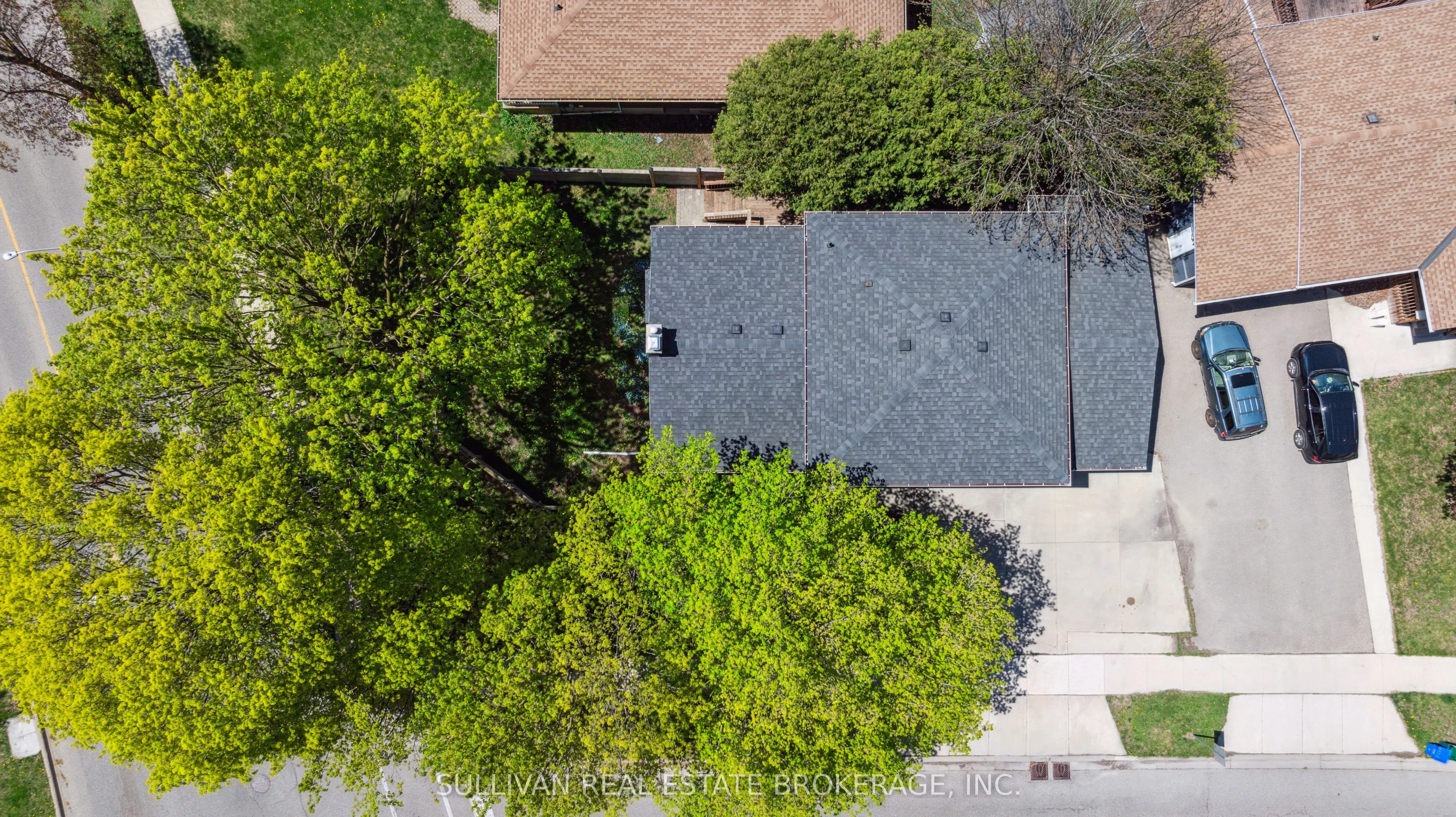185 Carter Avenue