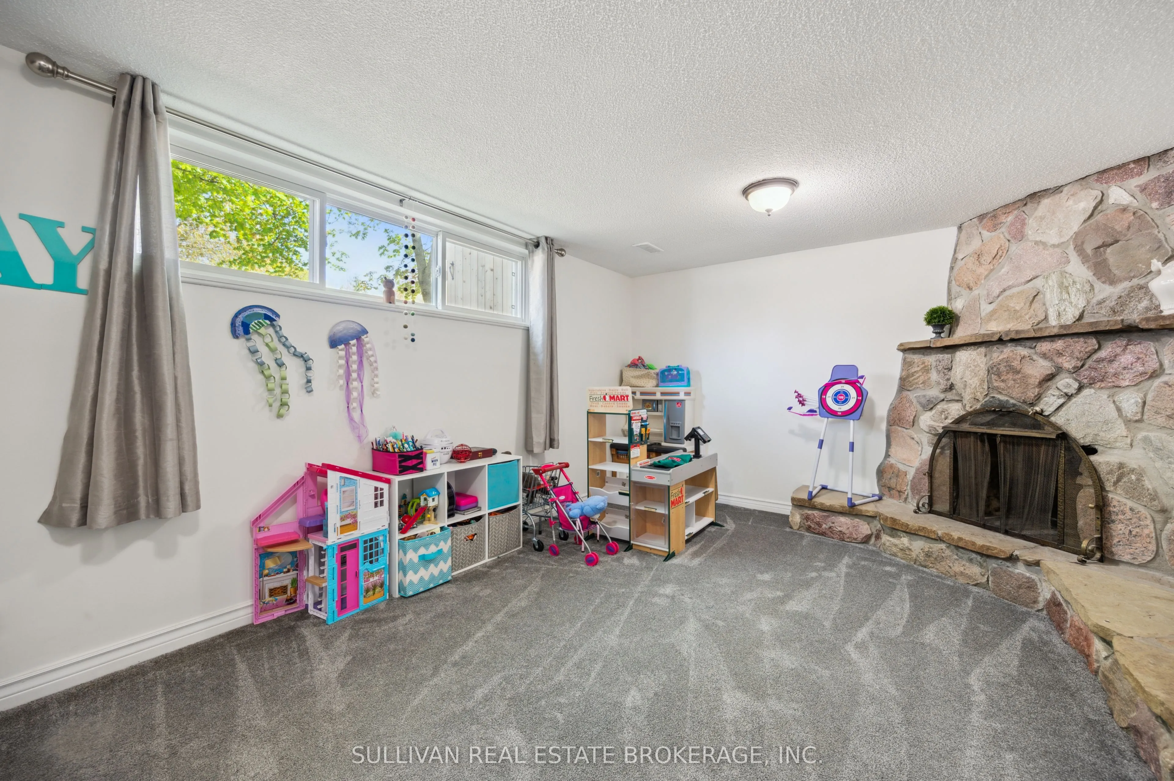 185 Carter Avenue