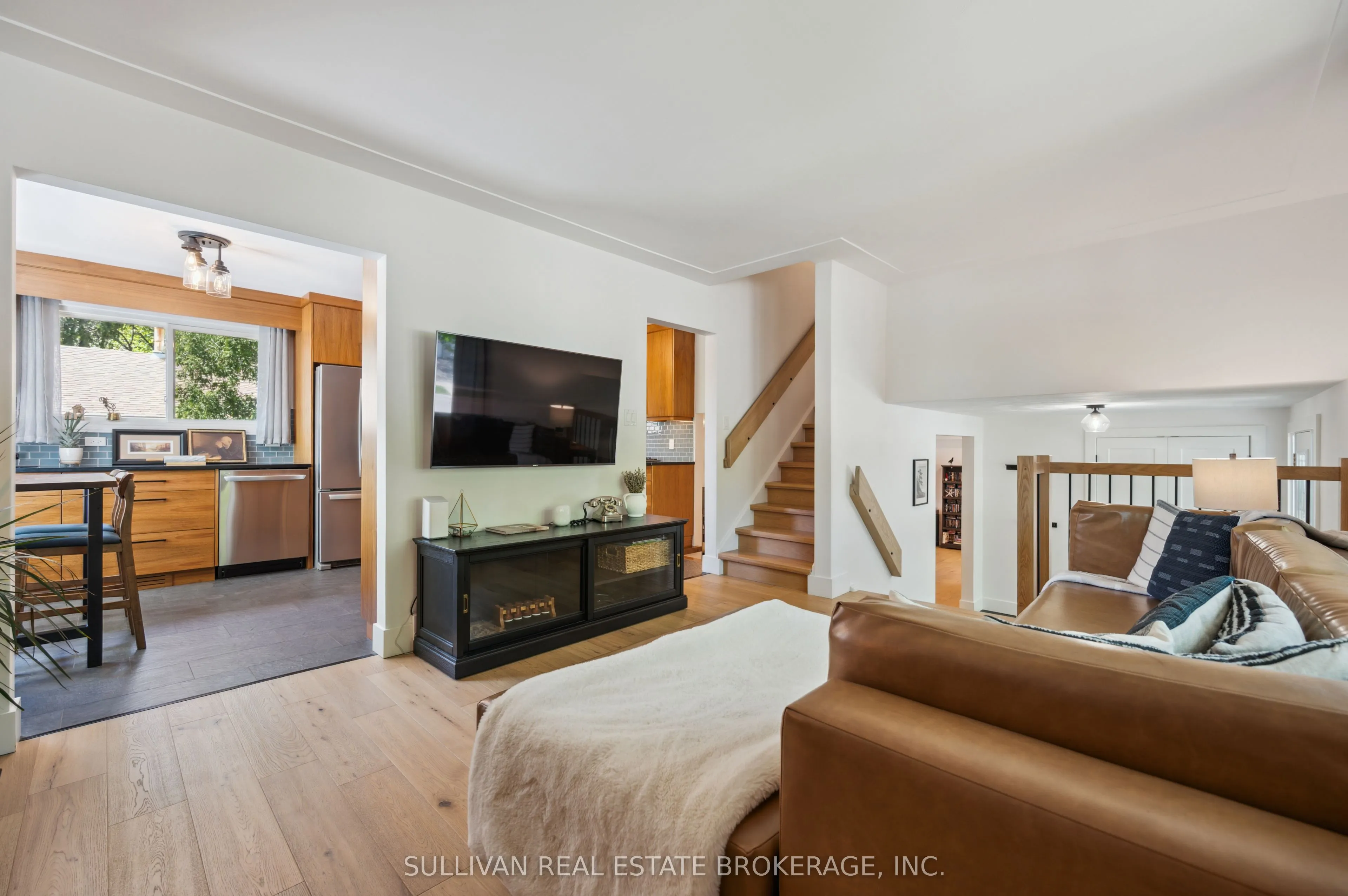 185 Carter Avenue