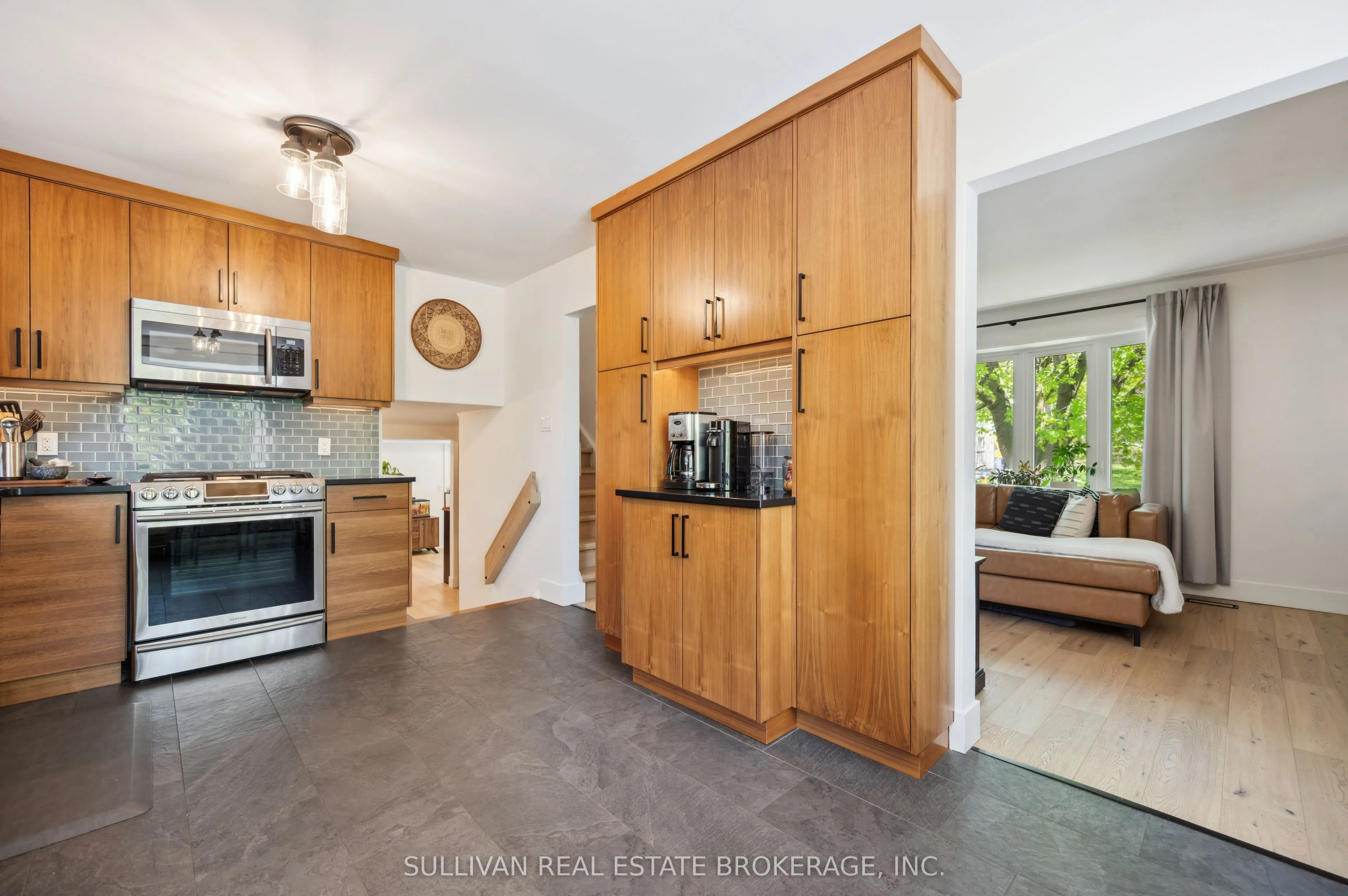 185 Carter Avenue