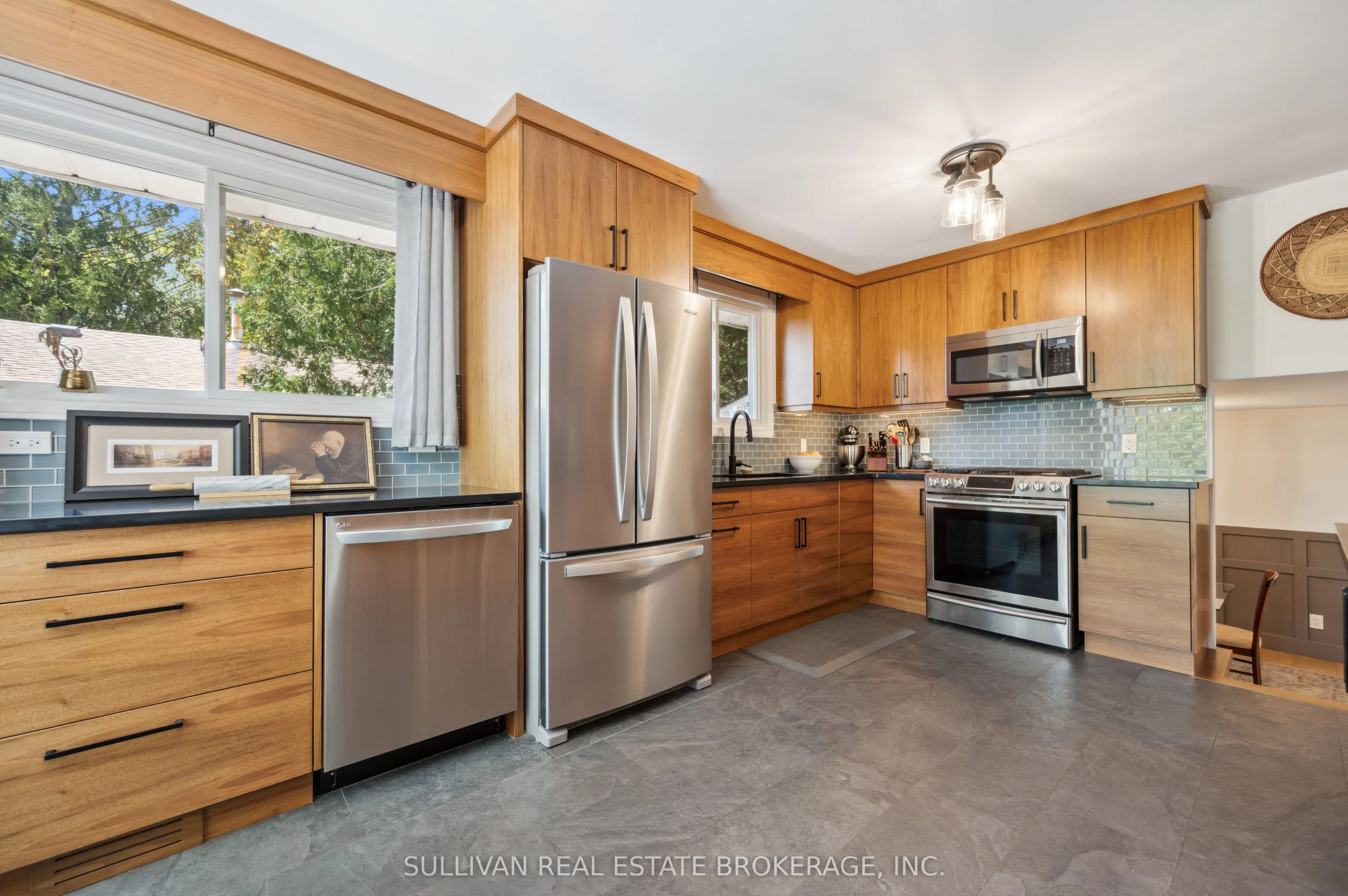 185 Carter Avenue