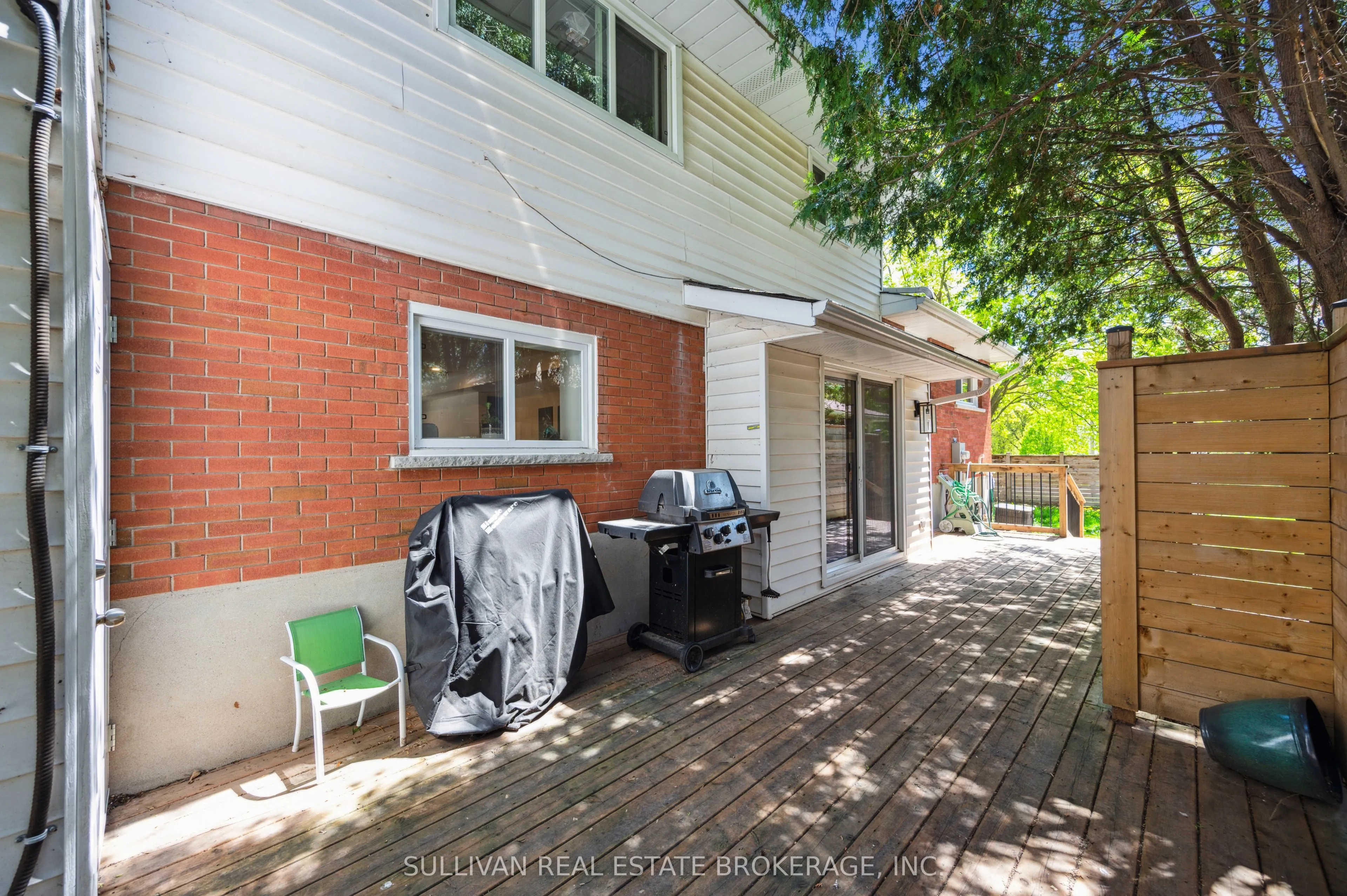 185 Carter Avenue