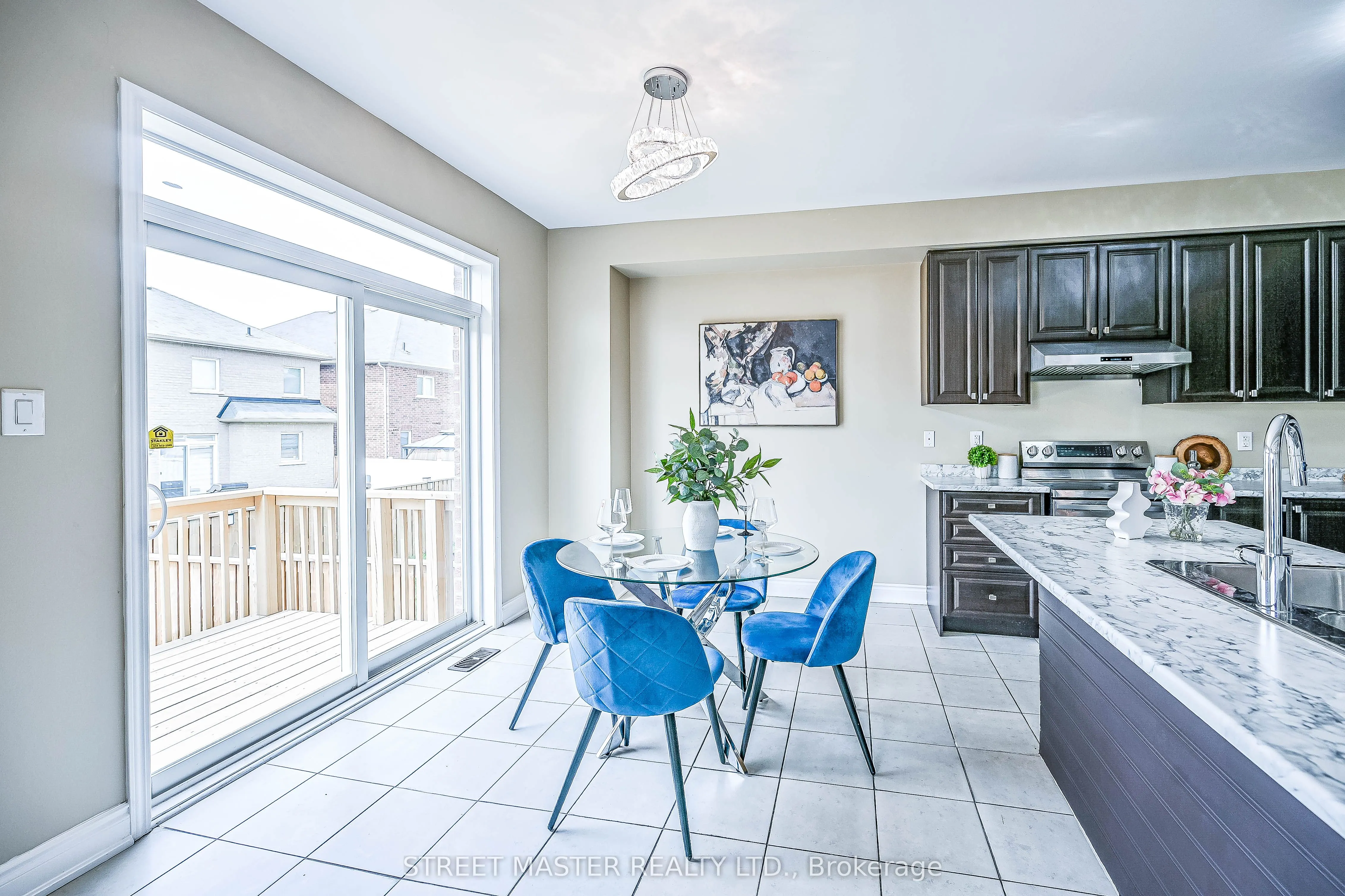 32 Sinden Road