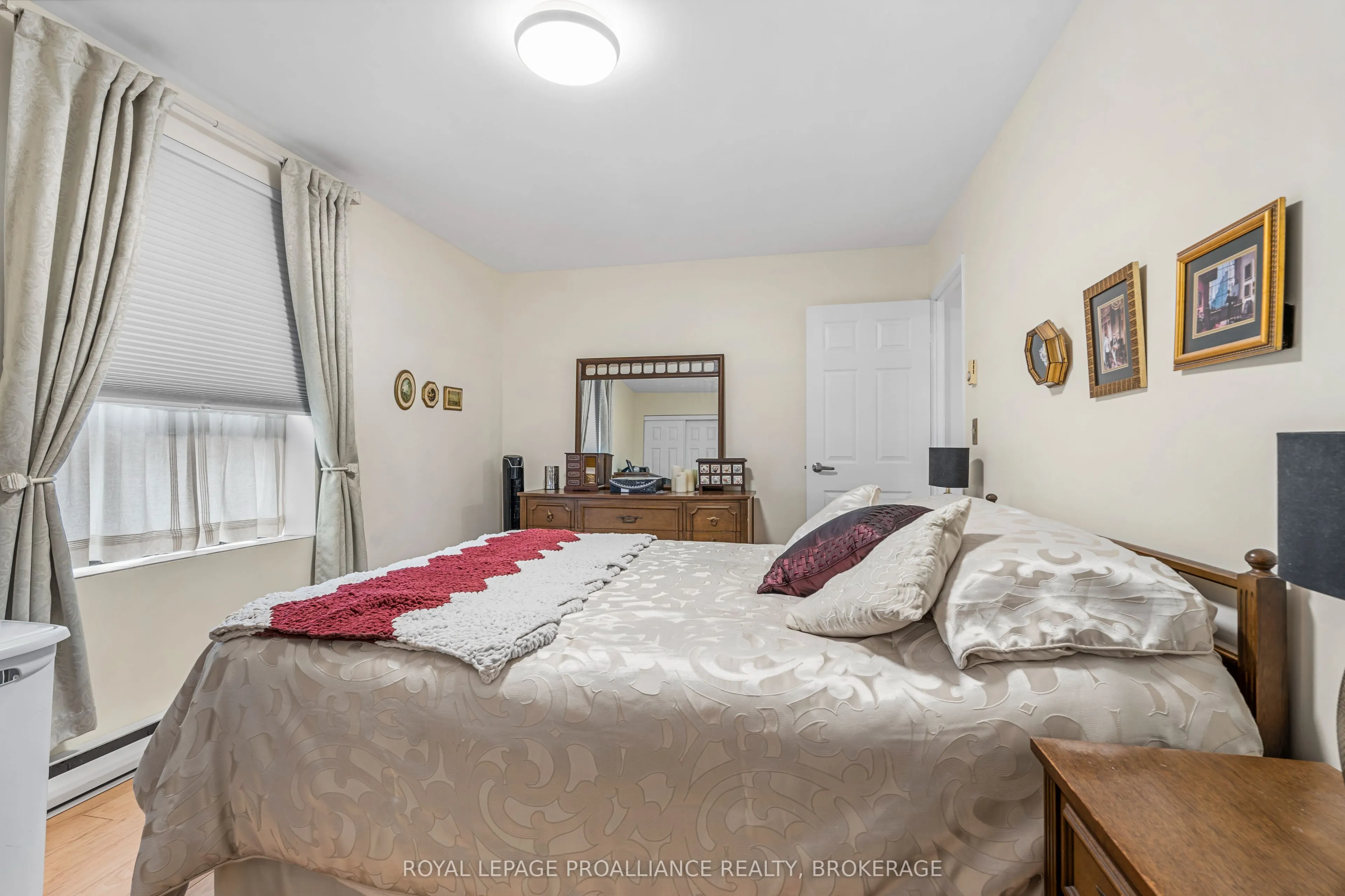 17 Eldon Hall Place, #314