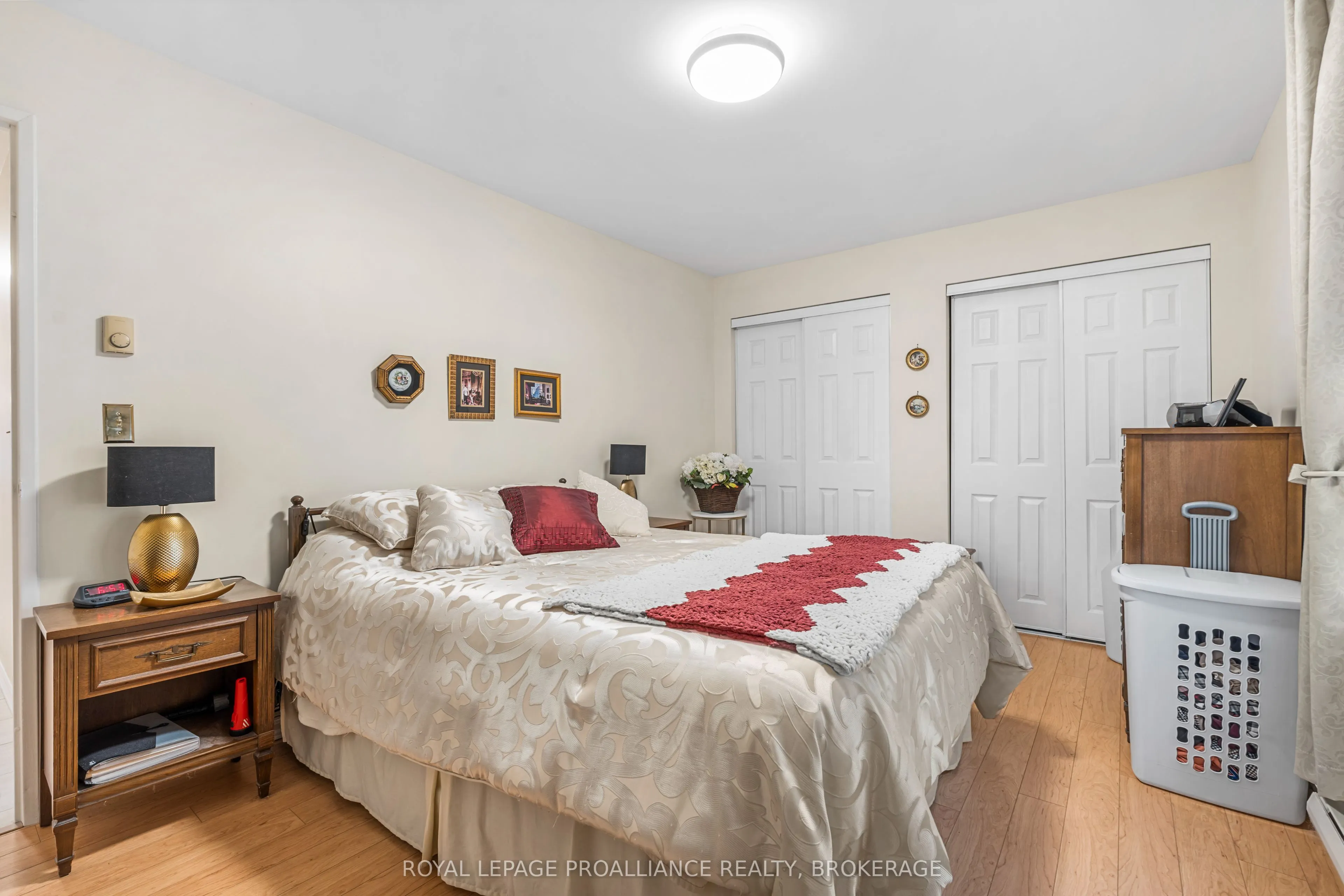 17 Eldon Hall Place, #314