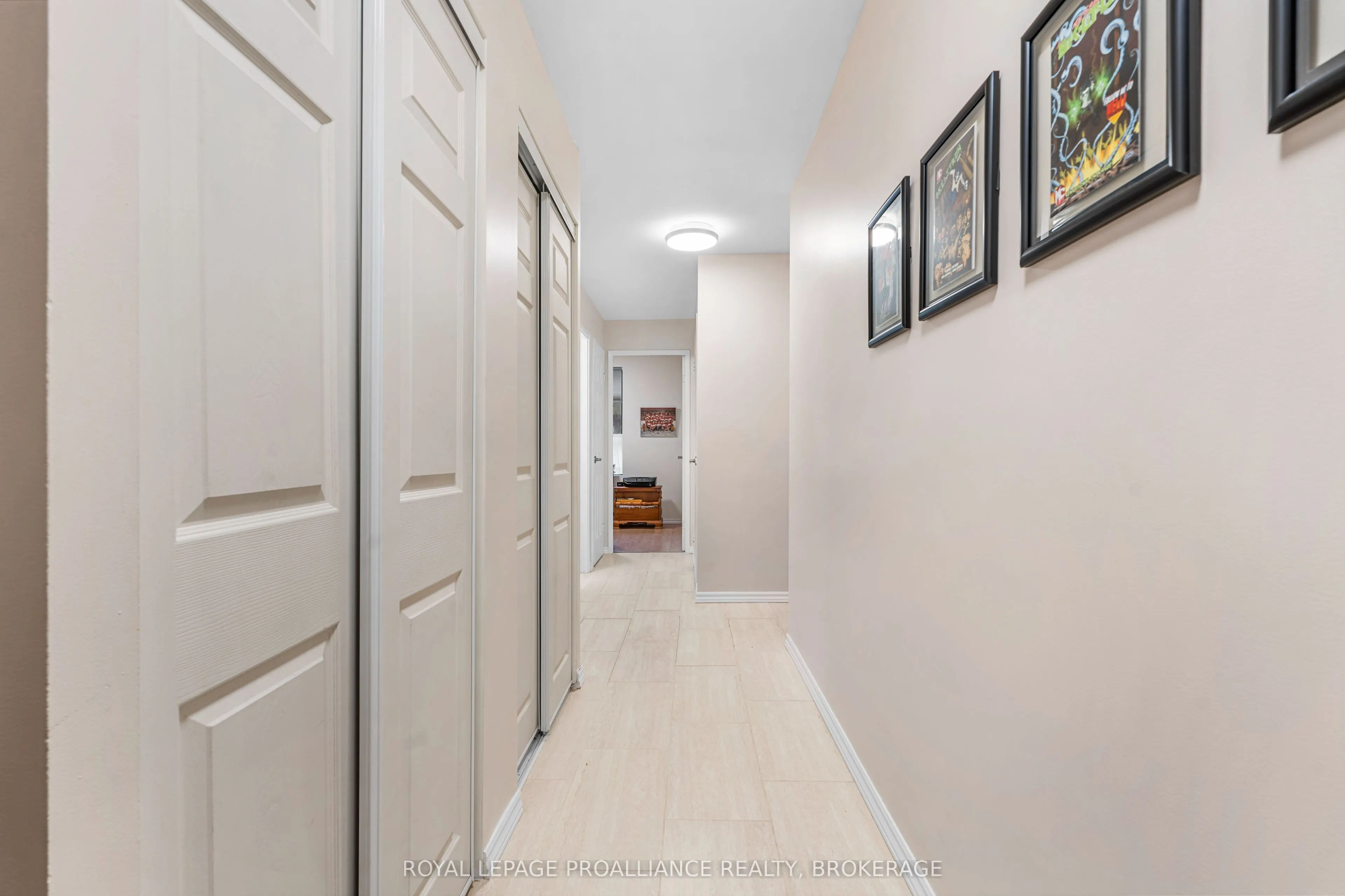17 Eldon Hall Place, #314