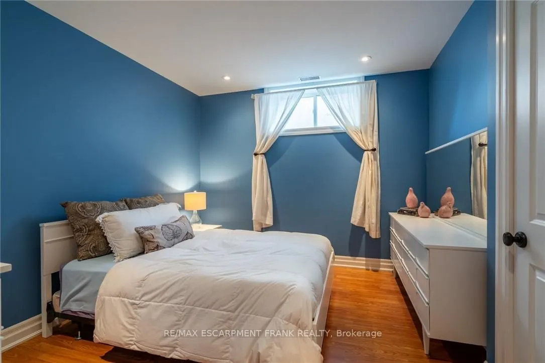 157 Terrence Park Drive