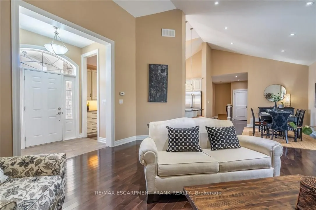 157 Terrence Park Drive