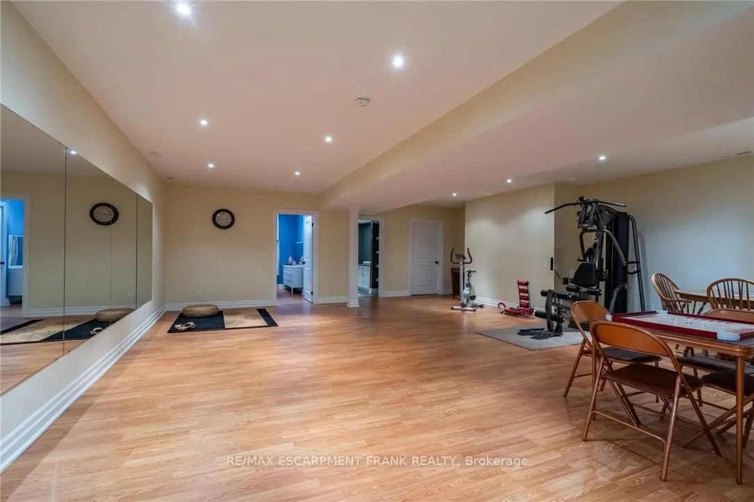 157 Terrence Park Drive