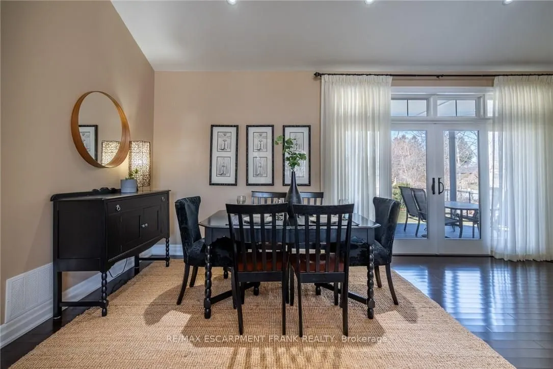 157 Terrence Park Drive