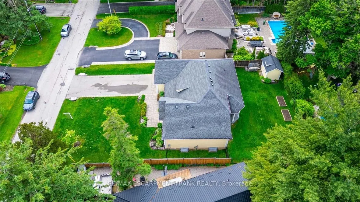 157 Terrence Park Drive
