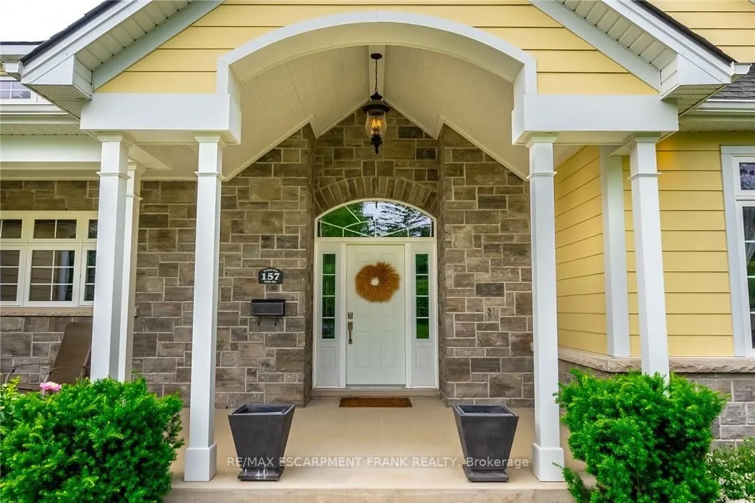 157 Terrence Park Drive
