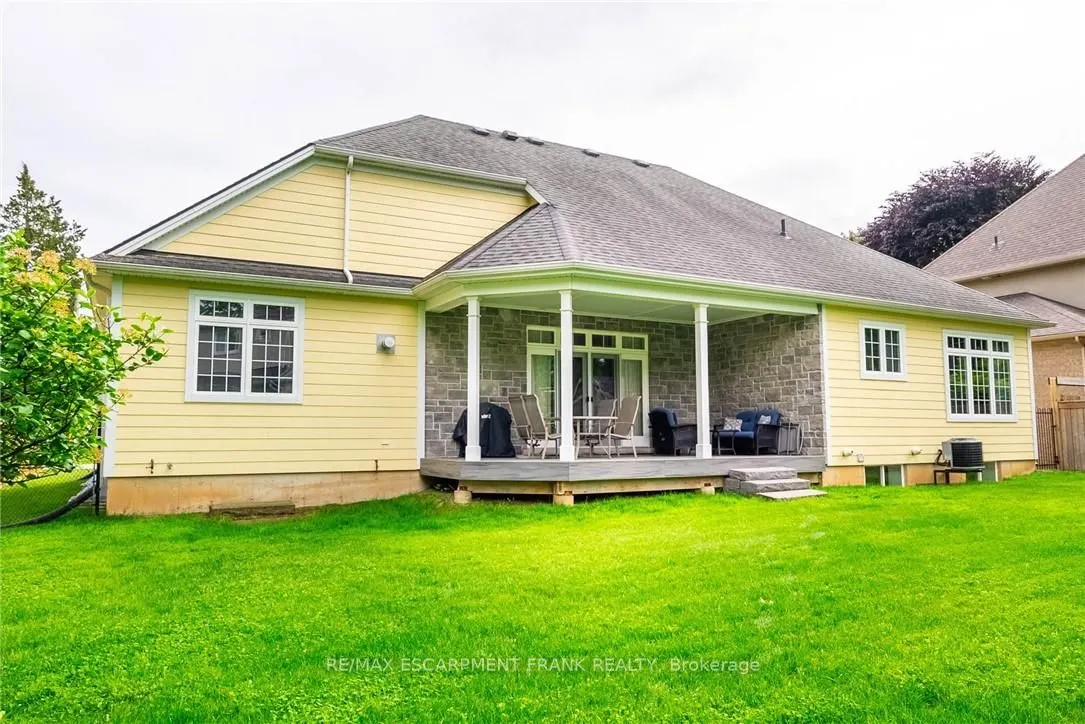 157 Terrence Park Drive