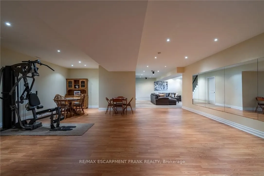 157 Terrence Park Drive