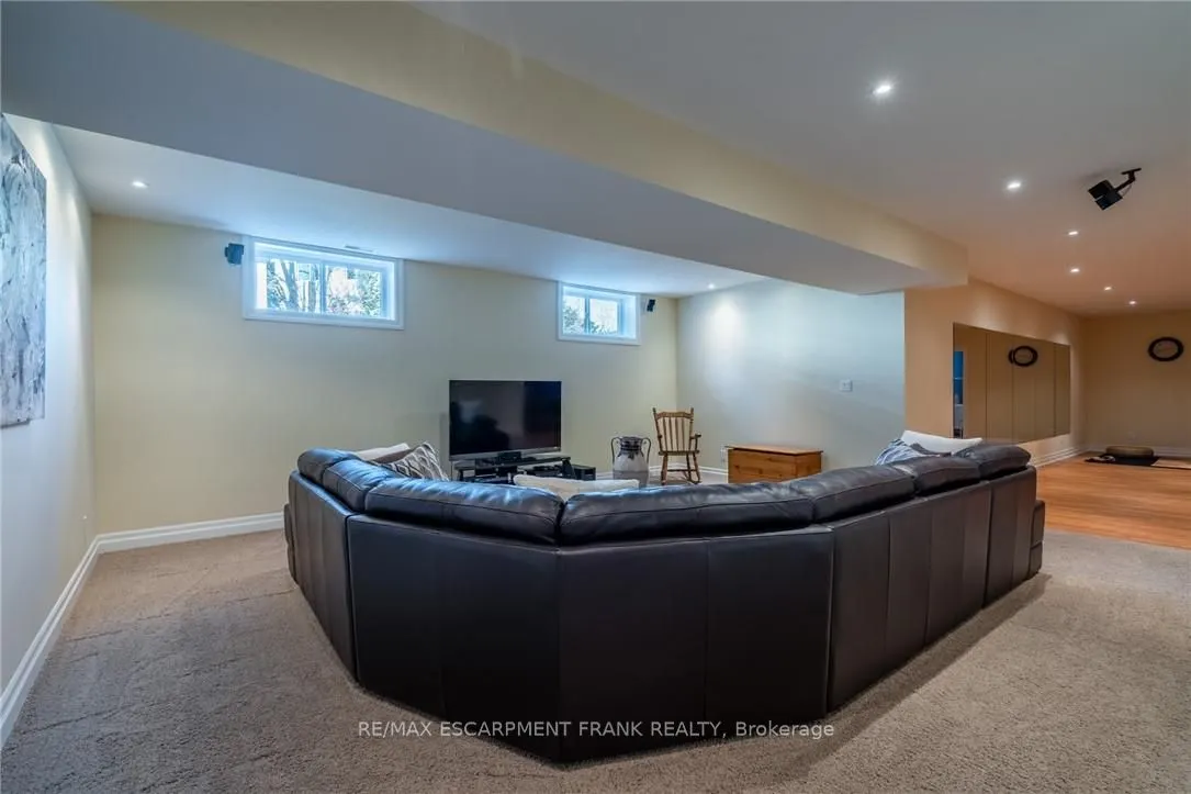 157 Terrence Park Drive