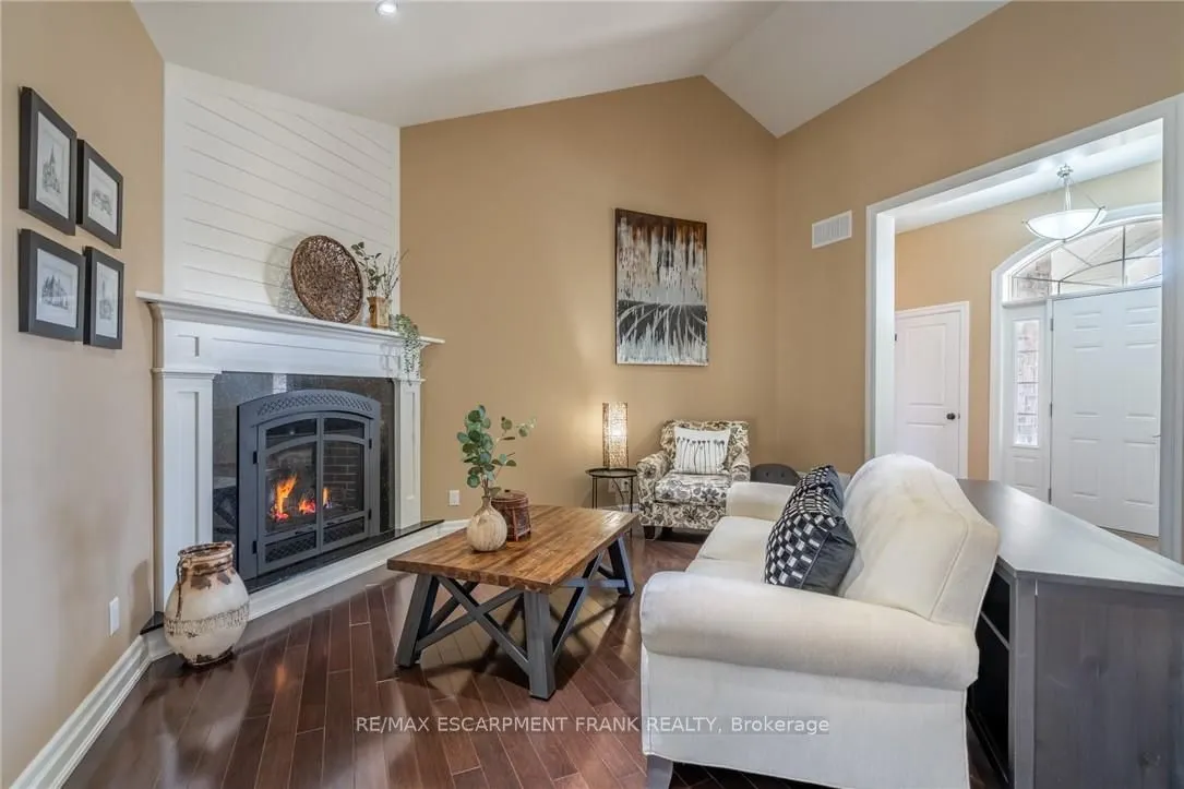 157 Terrence Park Drive