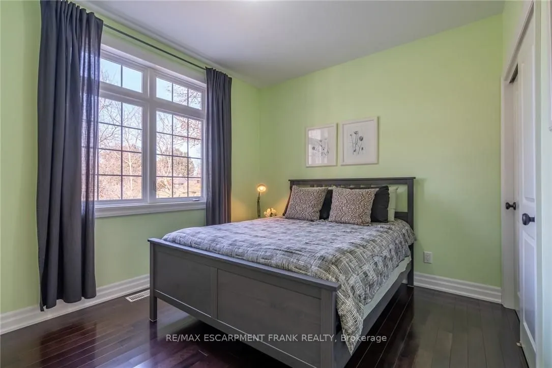 157 Terrence Park Drive