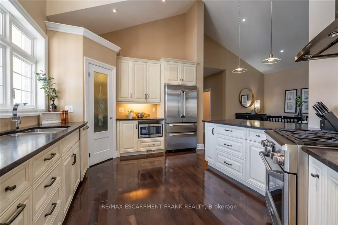 157 Terrence Park Drive