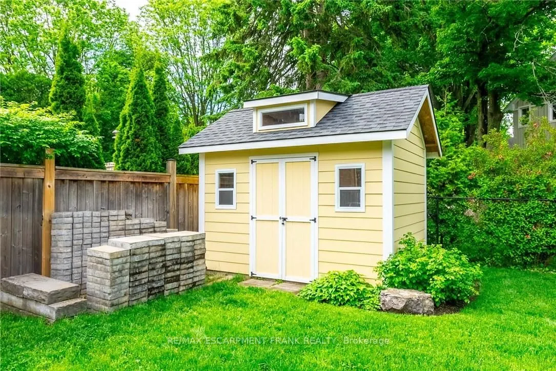 157 Terrence Park Drive