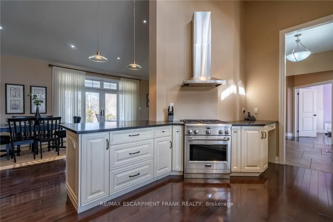 157 Terrence Park Drive