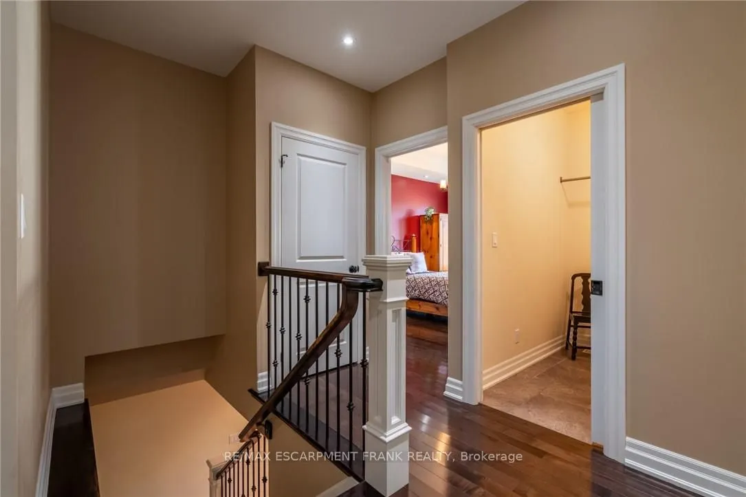 157 Terrence Park Drive