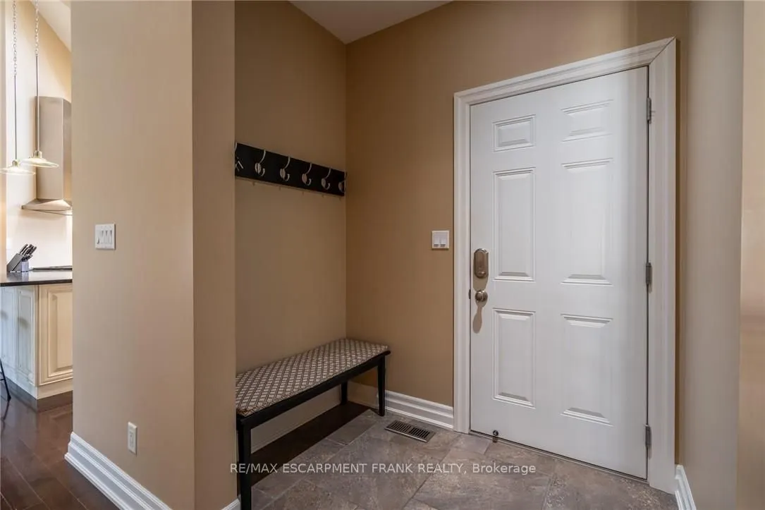 157 Terrence Park Drive
