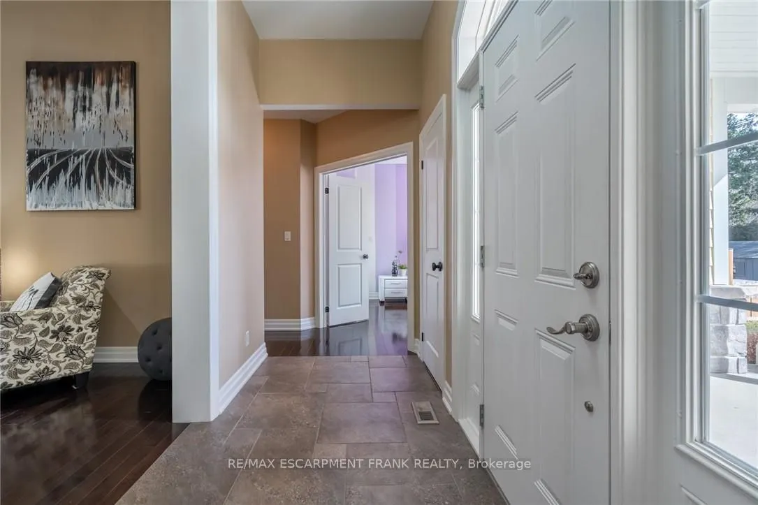 157 Terrence Park Drive