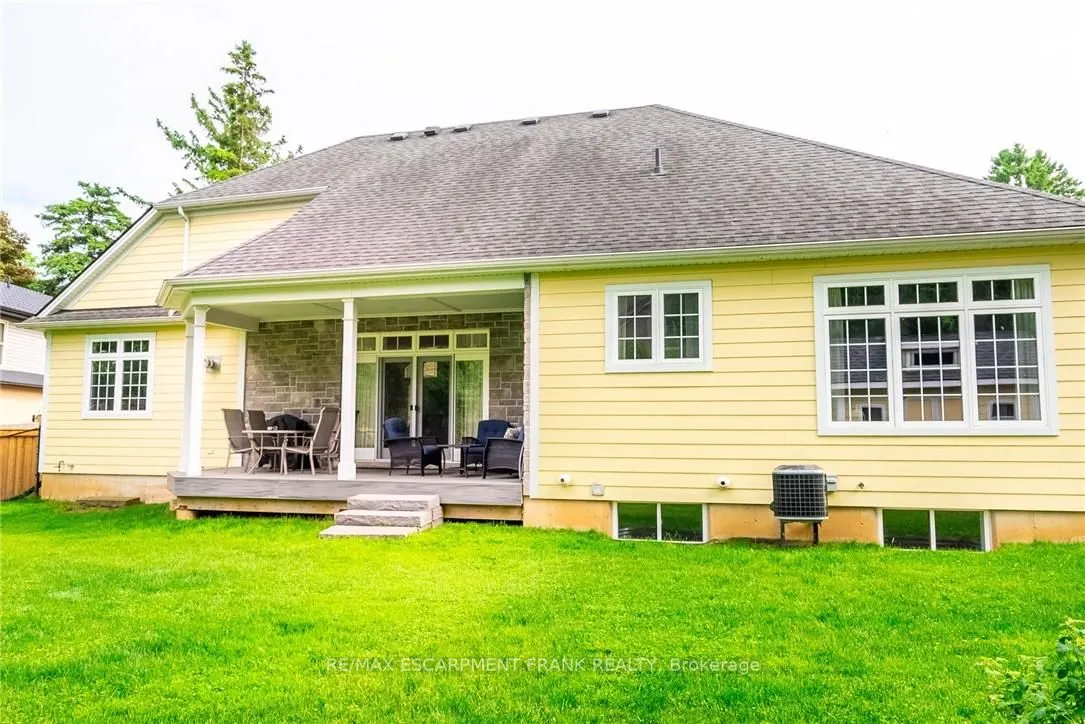 157 Terrence Park Drive