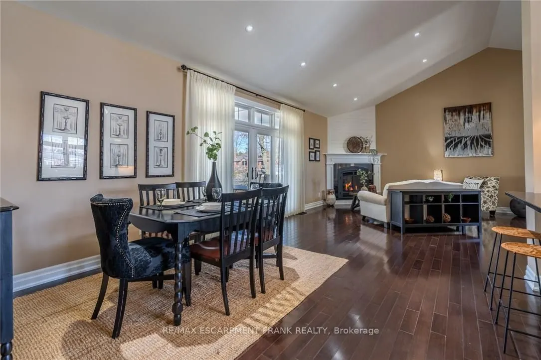 157 Terrence Park Drive