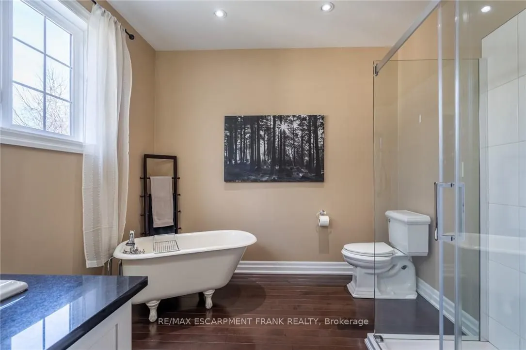 157 Terrence Park Drive