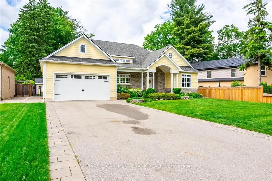 157 Terrence Park Drive