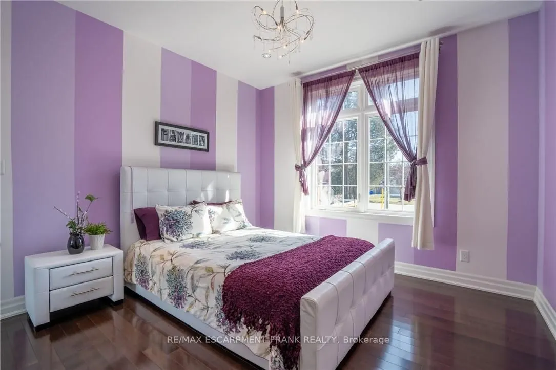 157 Terrence Park Drive