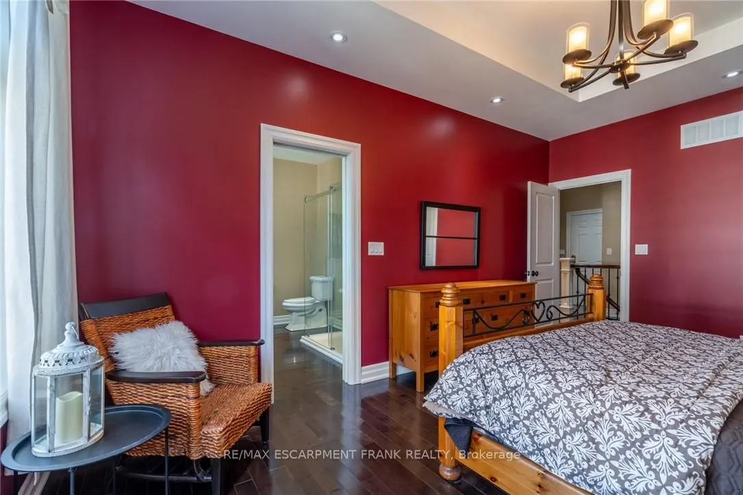157 Terrence Park Drive