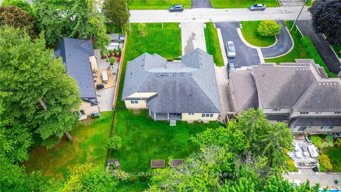 157 Terrence Park Drive