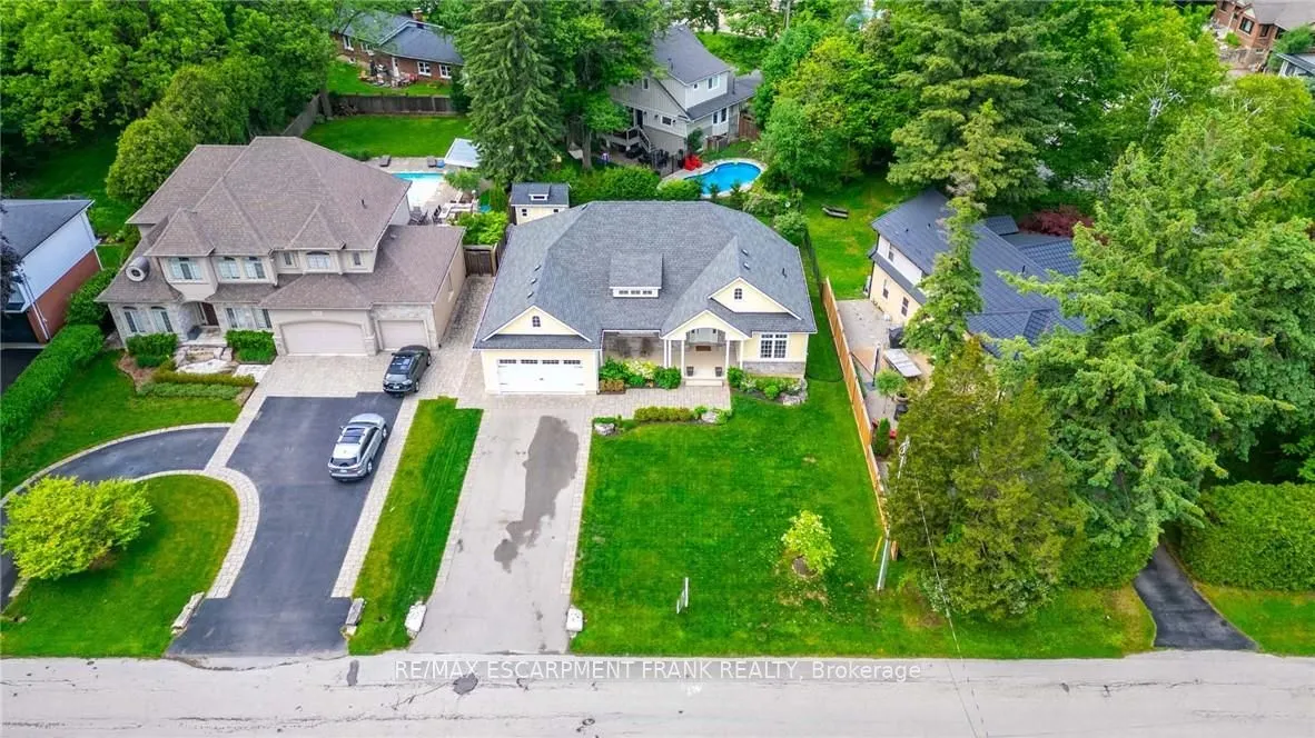 157 Terrence Park Drive