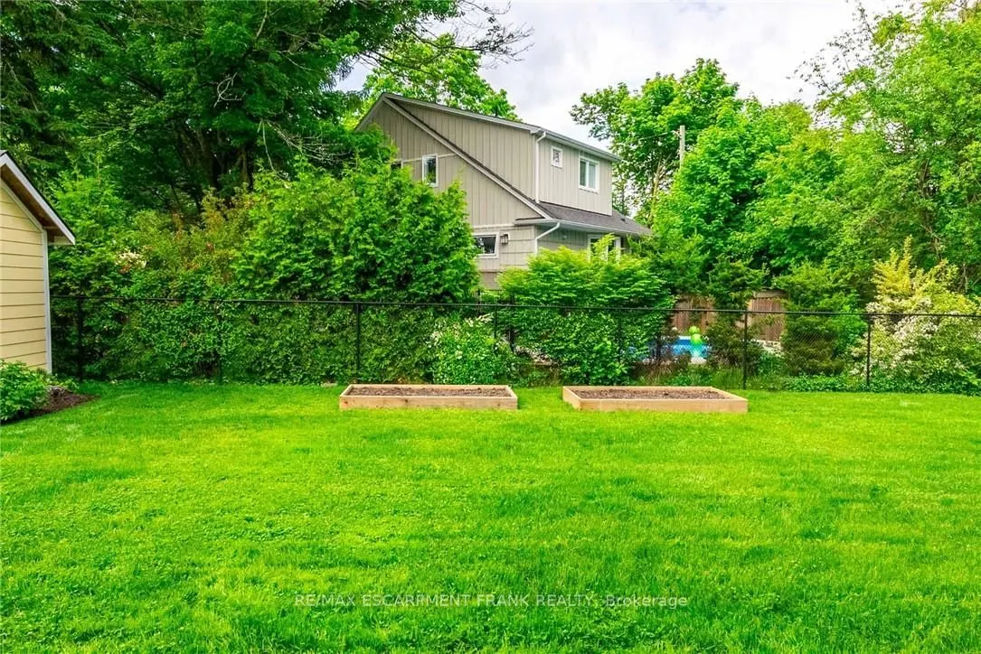 157 Terrence Park Drive