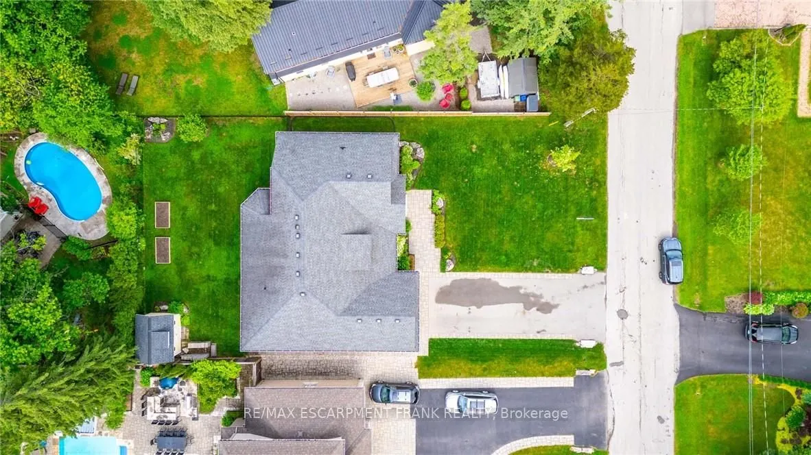 157 Terrence Park Drive