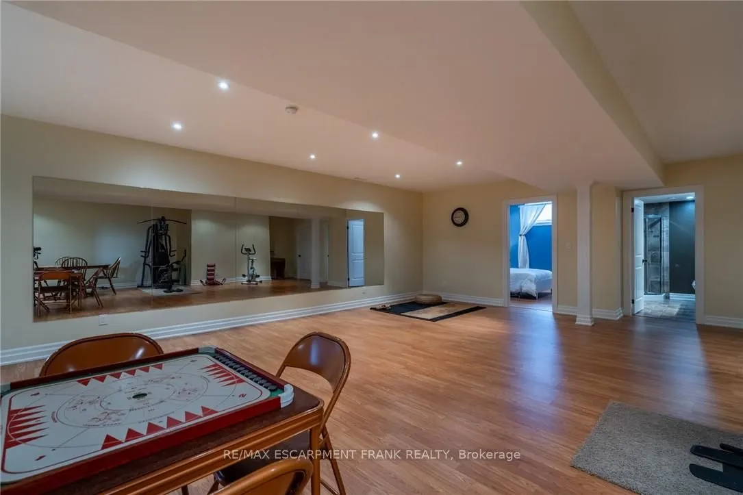 157 Terrence Park Drive
