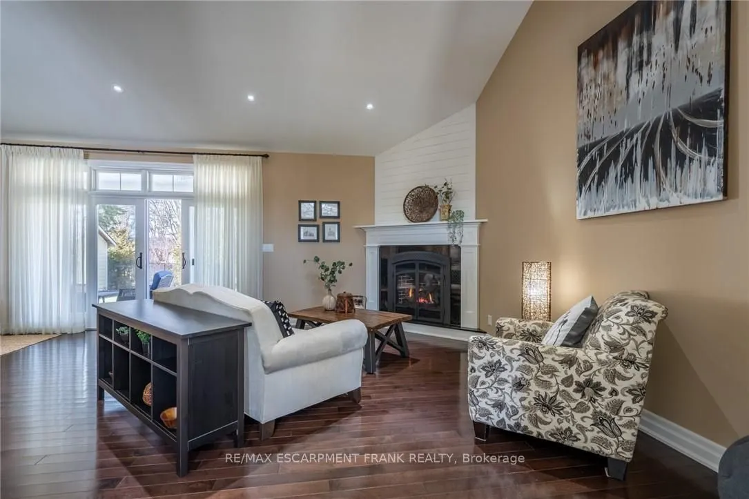 157 Terrence Park Drive