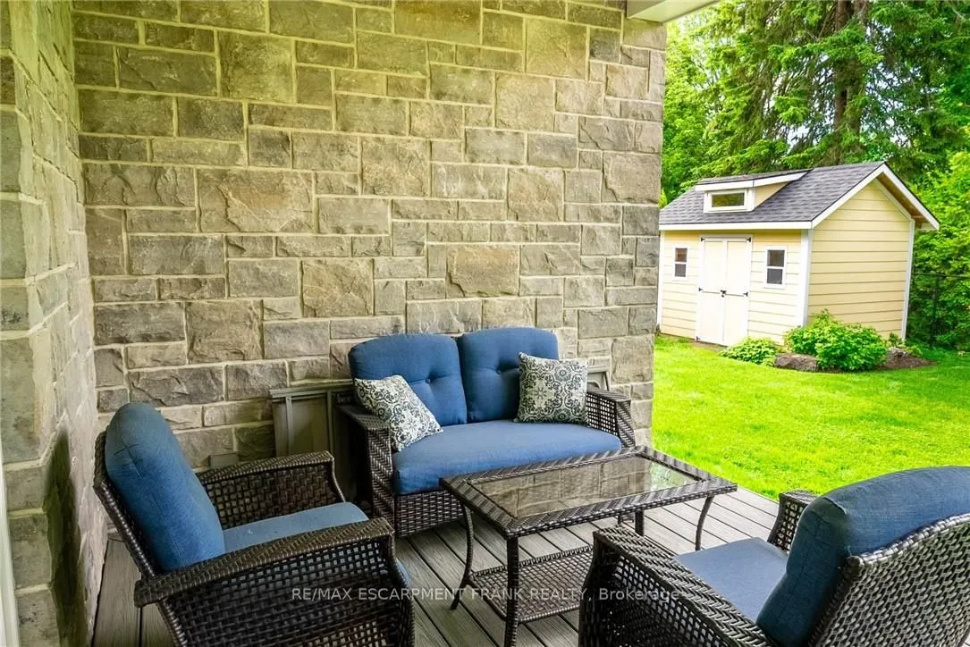 157 Terrence Park Drive