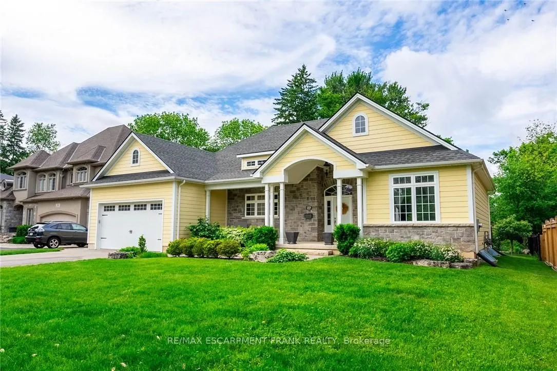 157 Terrence Park Drive