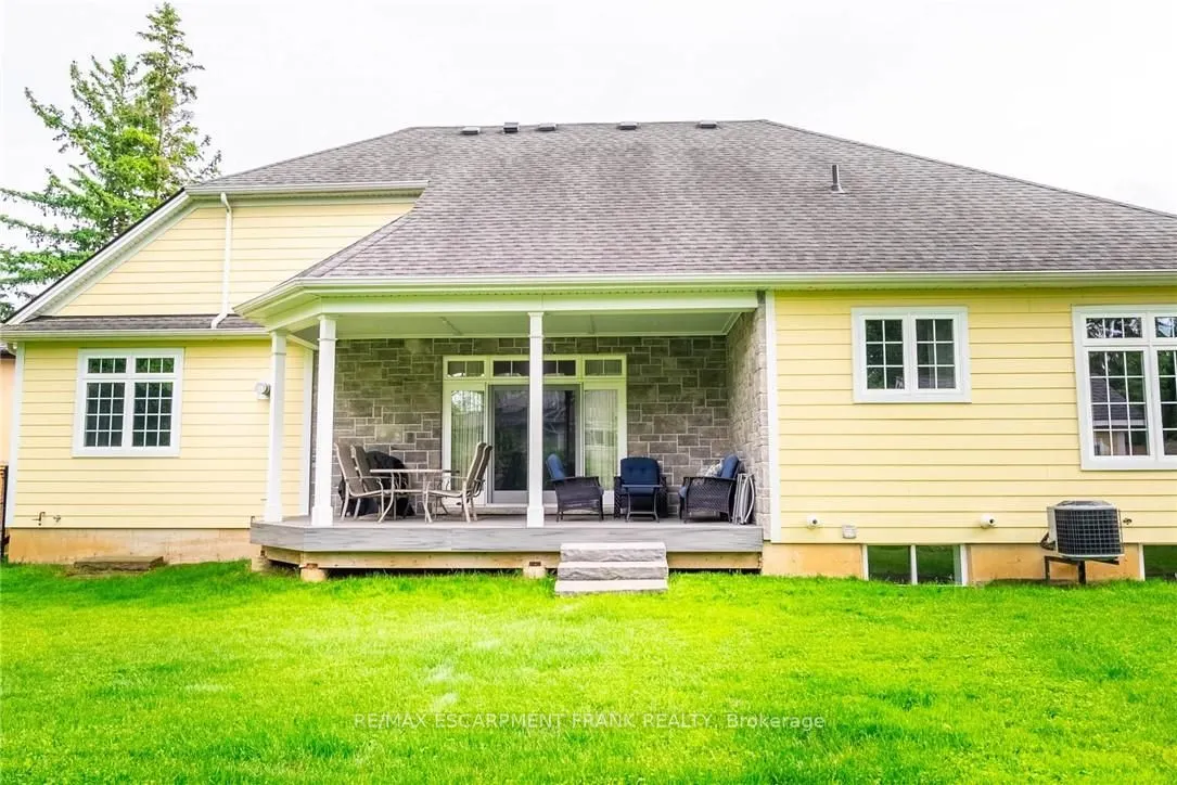 157 Terrence Park Drive