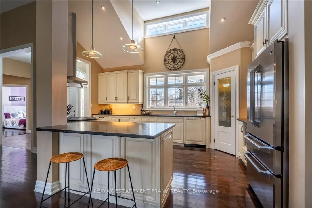157 Terrence Park Drive