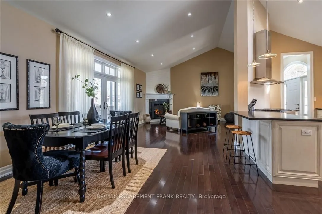 157 Terrence Park Drive