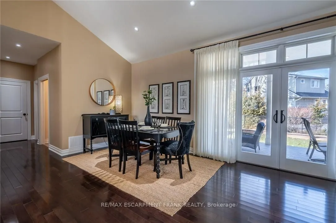 157 Terrence Park Drive
