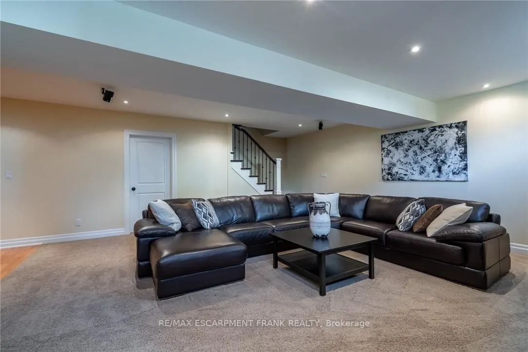 157 Terrence Park Drive